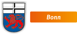 Stadtbezirsverband Bonn