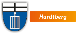Stadtbezirksverband Hardtberg